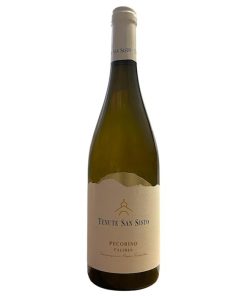 Pecorino tenute san sisto