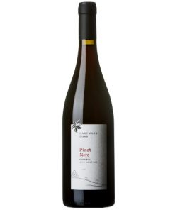 Pinot Nero Hartmann Donà