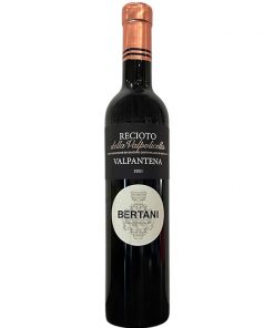 Recioto Bertani