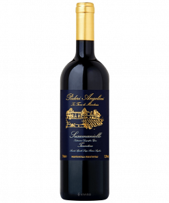 Susumaniello Poderi Angelini