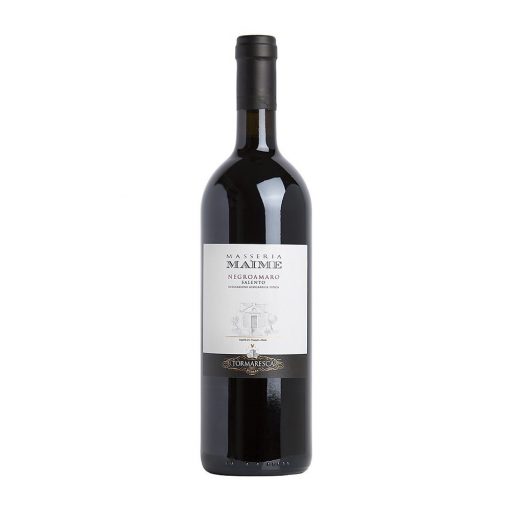 Maime igt Salento Negroamaro - Tormaresca
