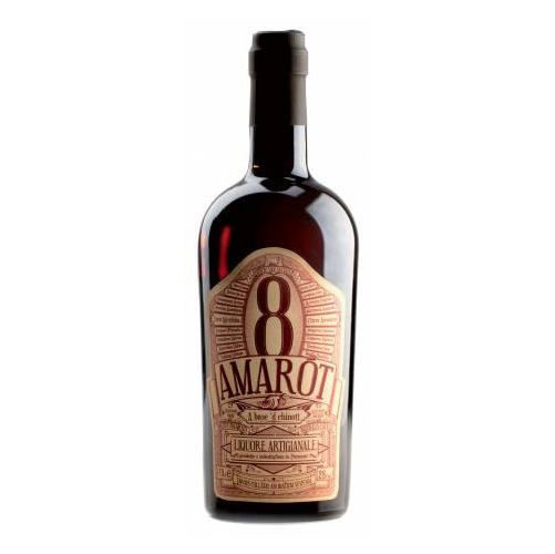 Amaro Amarot