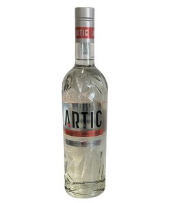 Artic Vodka Pesca