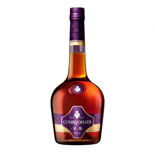 Cognac Courvoisier VS