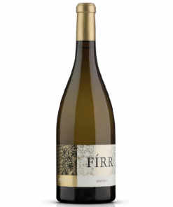 Firr IGT Valle d'Itria - Cantine Miali