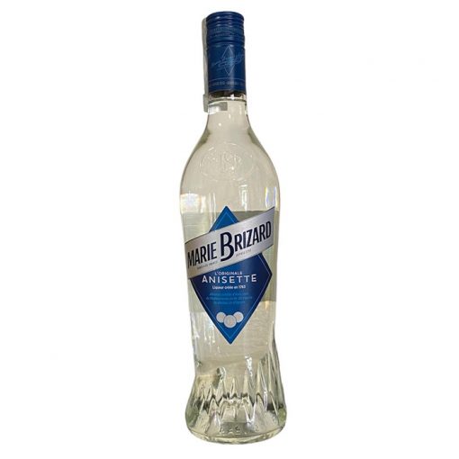 Marie Brizard Anisette Liqueur