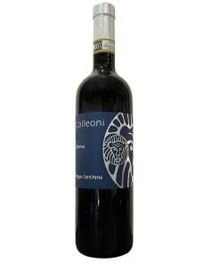 Riserva Sant'Arna Brunello Montalcino Colleoni