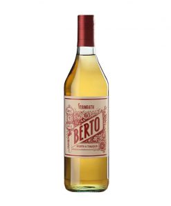 Berto Vermouth Bianco