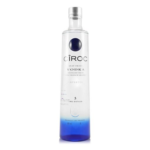 Vodka Ciroc Ultra Premium