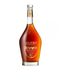 Cognac Dupont XO
