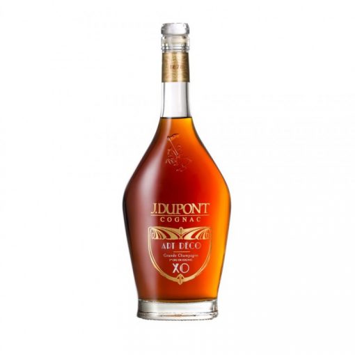 Cognac Dupont XO
