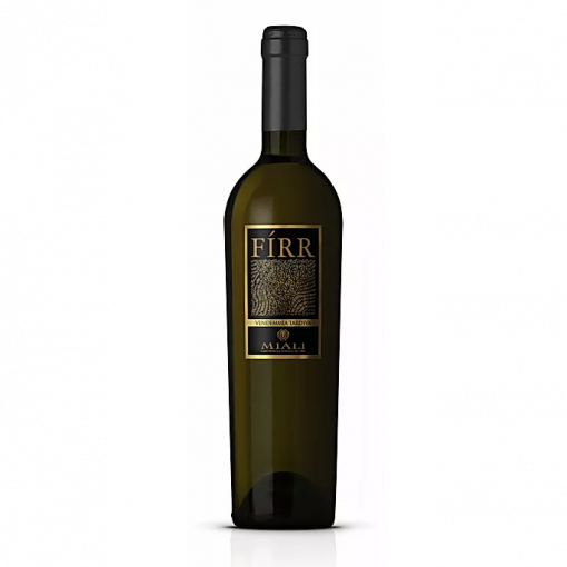Firr IGT Passito 2013 cl 50 - Cantine Miali