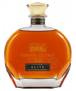 Cognac Leyrat XO Elite