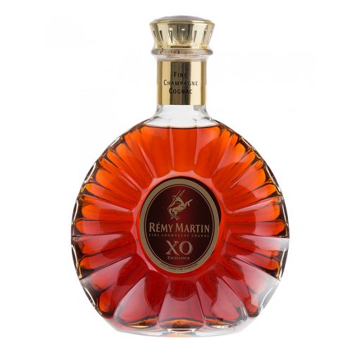 Cognac Remy Martin XO Excellence