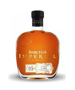Barcelò Imperial Ron Dominicano