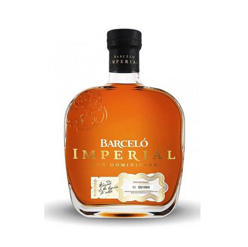 Barcelò Imperial Ron Dominicano
