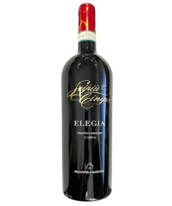 Elegia Riserva