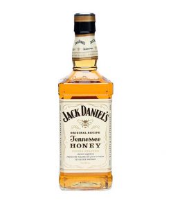 Jack Daniel's Honey Bourbon Whisky