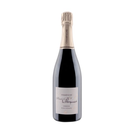 Champagne Pascal Doquet Horizon Blanc de Blancs