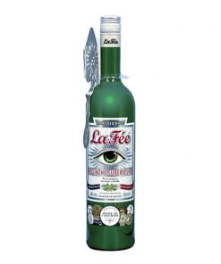 La Fée Absinthe Superieure