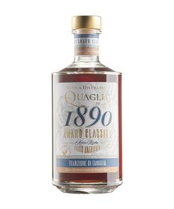 Amaro 1890 Classico