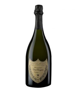 Dom Pérignon 2010