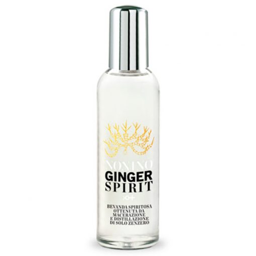 Nonino Twist Ginger Spirit