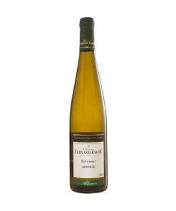 Sylvaner Réserve Bio - Domaine Fernand Engel