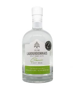 Labourdonnais Rum Classic