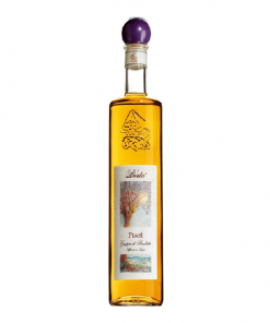 Grappa Piasì - Berta