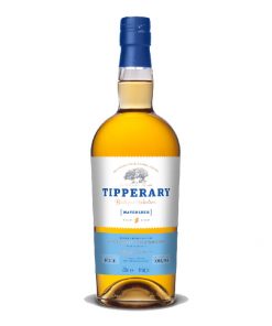 Tipperary Watershed Boutique Selection