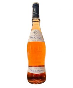 Domaine Houchart Cotes de Provence