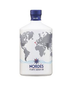 Nordés Gin