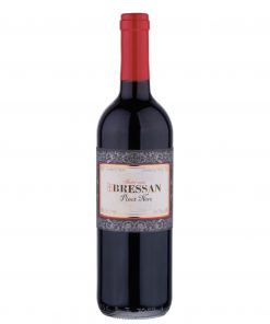 Pinot Nero Igp - Bressan
