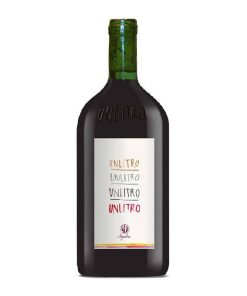 Unlitro IGT Toscana - Ampeleia