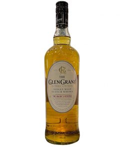 Glen Grant the major reserve