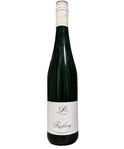 Riesling Dry Dr. Loosen
