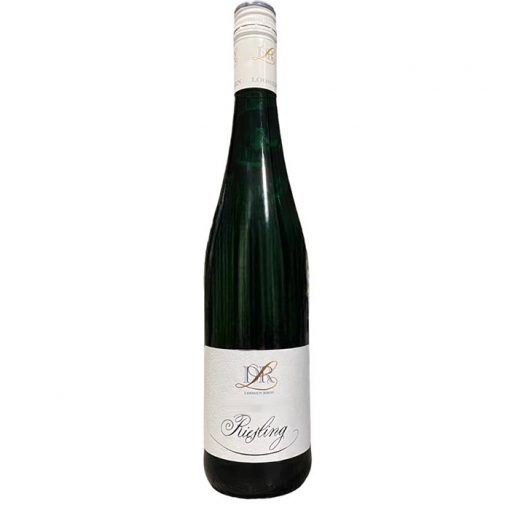 Riesling Dry Dr. Loosen