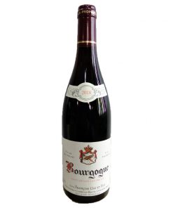 Bourgogne AOC - Francois Gay et Fils