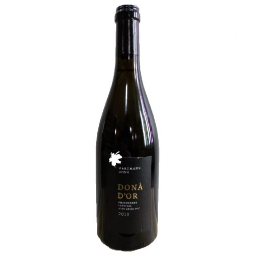 Donà D'Or DOC - Hartmann Donà