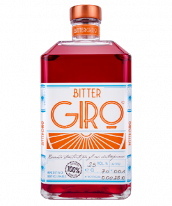 Lottino Bitter Giro