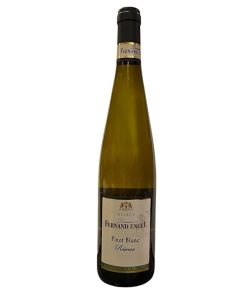 Pinot Blanc Fernand Engel