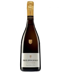 Champagne Royale Rèserve Brut - Philipponnat