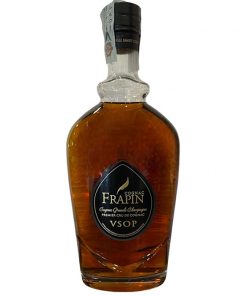 Cognac Frapin