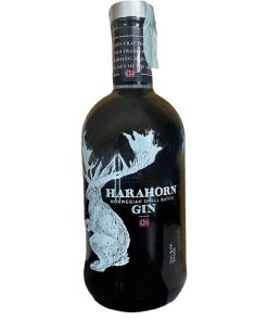 Harahorn Gin Small Batch