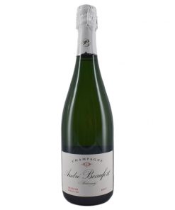 Champagne Brut Reserve Ambonnay - Andrè Beaufort
