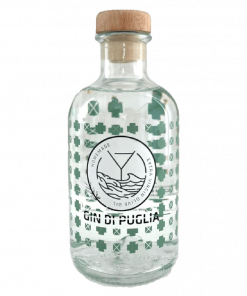 Gin di Puglia