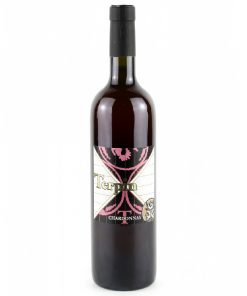 Chardonnay delle Venezie IGT 2015 - Franco Terpin