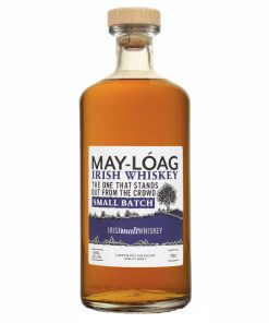 May-Loag Irish Whiskey