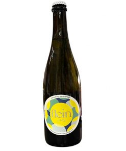 Flein Fizz Moscato Giallo Kurtatsch